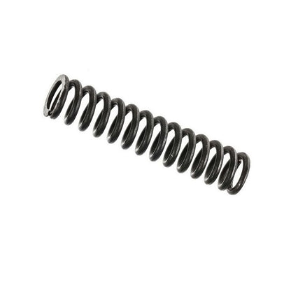1162075 | CS-4920-0508-40-M-G (Each) --- Compression Springs - 49.2x50.8x4.01 mm Music Wire - Carbon Spring Steel