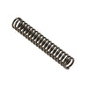 Compression Springs - 21.08x254x2.03 mm - Spring Steel
