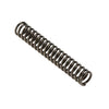Compression Springs - 7.94x254x1.4 mm - Spring Steel