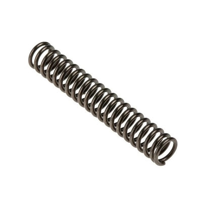 Compression Springs - 24.26x254x2.03 mm - Spring Steel