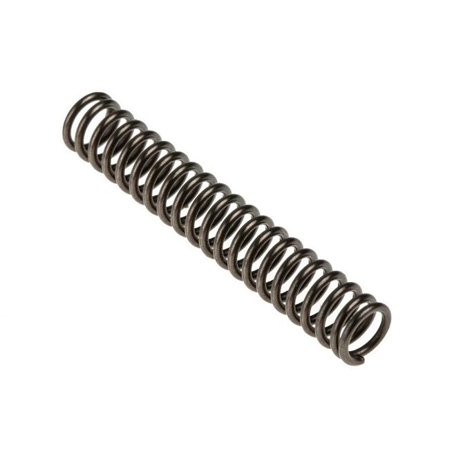 1122924 | CS-1984-2540-16-M --- Compression Springs - 19.84 mm x 254 mm x 1.57 mm