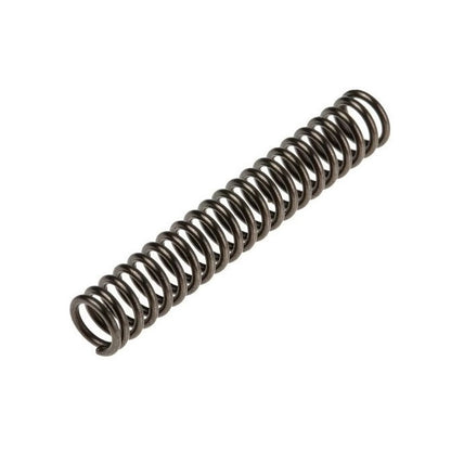 1131307 | CS-2426-2540-20-M (Each) --- Compression Springs - 24.26x254x2.03 mm Music Wire - Carbon Spring Steel