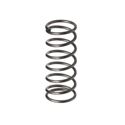 Compression Springs - 9.14x19.1x0.99 mm - Spring Steel