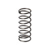 Compression Springs - 3.05x12.7x0.36 mm - Spring Steel