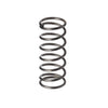 1070969 | CS-0610-0254-099-M-C (5 Pcs) --- Compression Springs - 6.1 mm x 25.4 mm x 0.99 mm