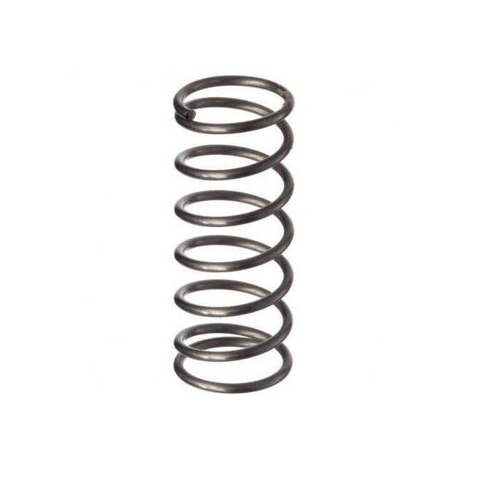 Compression Springs - 5.33x12.7x0.58 mm - Spring Steel