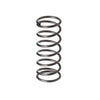 Compression Springs - 6.1x25.4x0.71 mm - Spring Steel