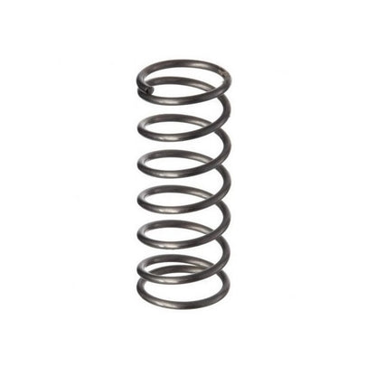 Compression Springs - 3.76x12.7x0.53 mm - Spring Steel