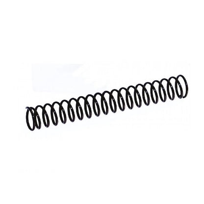 Compression Springs - 3.18x254x0.41 mm - Spring Steel