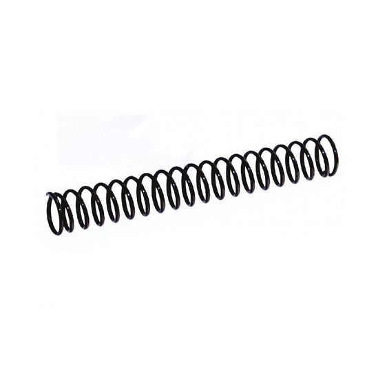 Compression Springs - 8.33x254x0.79 mm - Spring Steel