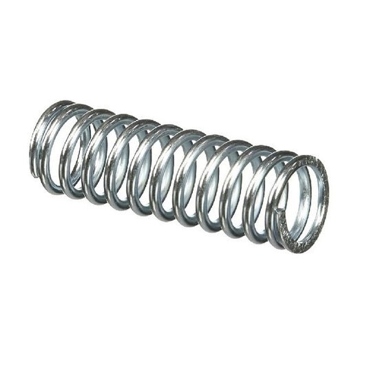 1119602 | CS-1829-0508-18-S2-G --- Compression Springs - 18.29 mm x 50.8 mm x 1.83 mm