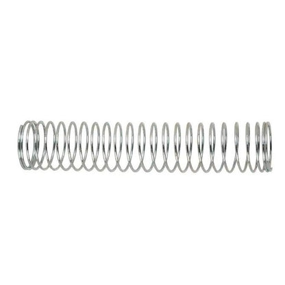 1054956 | CS-0400-0150-032-S4-C (5 Pcs) --- Springs - 4 mm x 15 mm x 0.32 mm