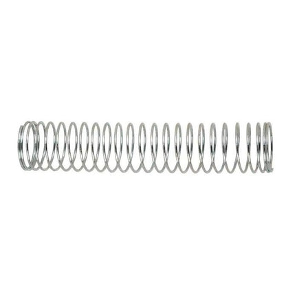 Compression Springs - 3.83x5.5x0.63 mm - Stainless Steel 302/304 Similar to A2, 18-8 