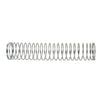 1054961 | CS-0400-0150-04-S4-C (5 Pcs) --- Compression Springs - 4 mm x 15 mm x 0.4 mm