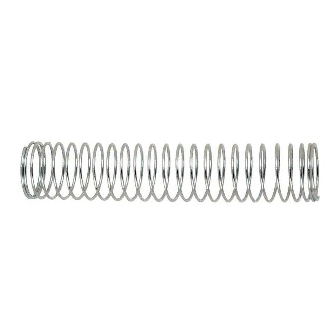 Compression Springs - 5.8x17.5x0.8 mm - Stainless Steel 302/304 Similar to A2, 18-8 