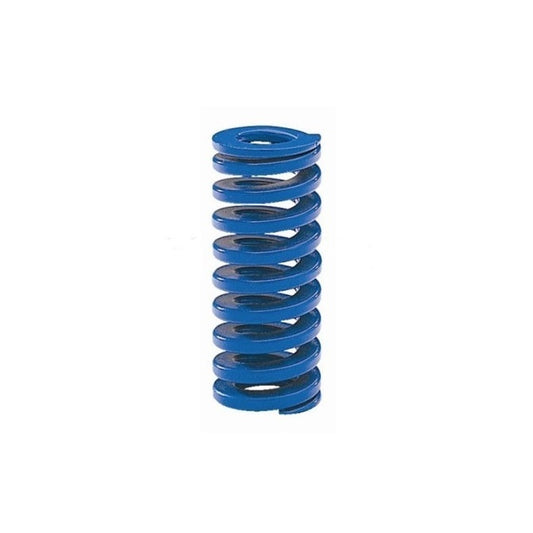 1163319 | DS-508-064-MD --- Springs - 50.8 mm x 25.4 mm x 63.5 mm