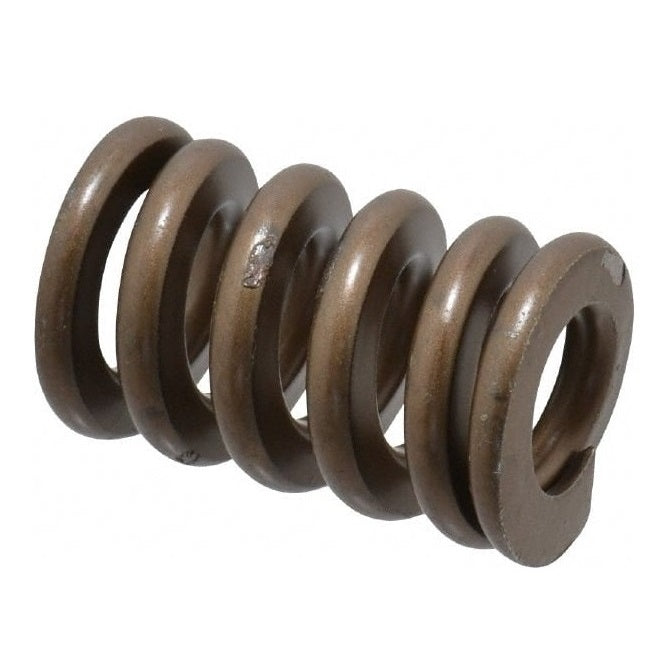 Springs - Die - Imperial - Heavy Duty - Chrome Silicon