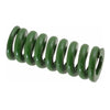 Die Springs - 10x5x305 mm - Spring Steel