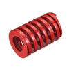 Die Springs - 10x5x38 mm - Spring Steel