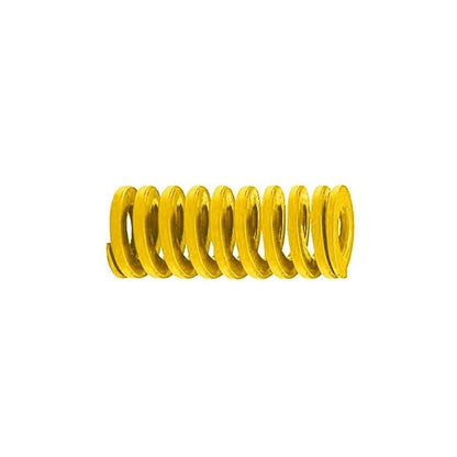 1153239 | DS-400-064-EHD --- Springs - 40 mm x 20 mm x 64 mm