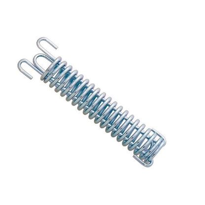 1210714 | DBS-444-244-M --- Springs - 230 kg.cm x 50.8 mm x 181 kg