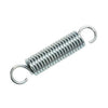 Extension Springs - 12.7x279.4x1.19 mm - Steel