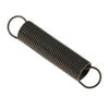 Extension Springs - 16.51x57.2x1.6 mm - Steel