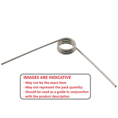 TS-103R-508-198-090-S2Image