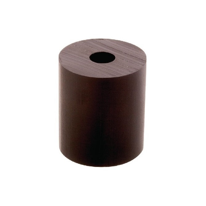 Mounts - Bumpers - Urethane Springs