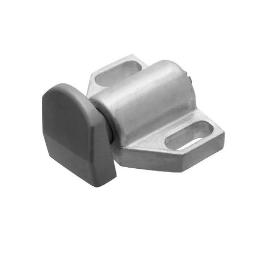 1057541 | DS-60RS --- Stops - 4.54 Kg x 23.81 mm x 17.46 mm