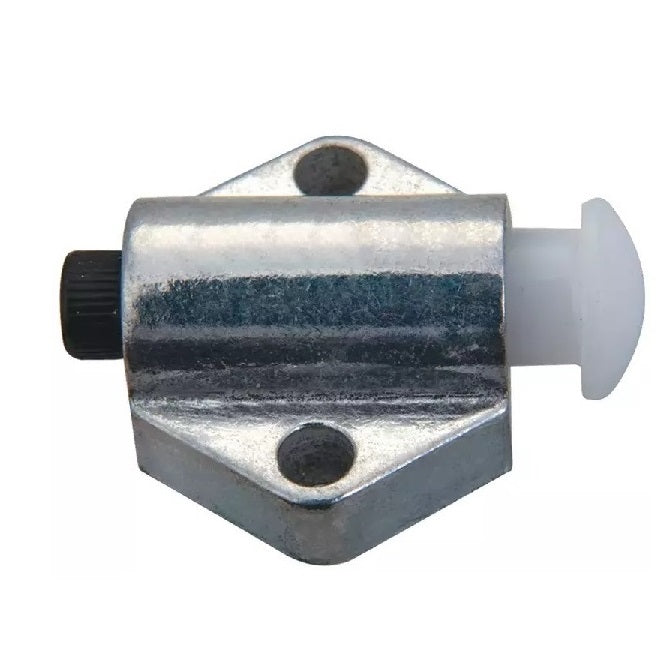 Spring Stops - 2.33 Kg - 6.61 Kg 