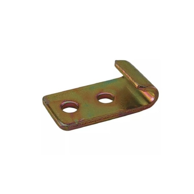 1228243 | DTL-802-2RS --- Strikes for Toggle Latch Latches - A x 26.67 -