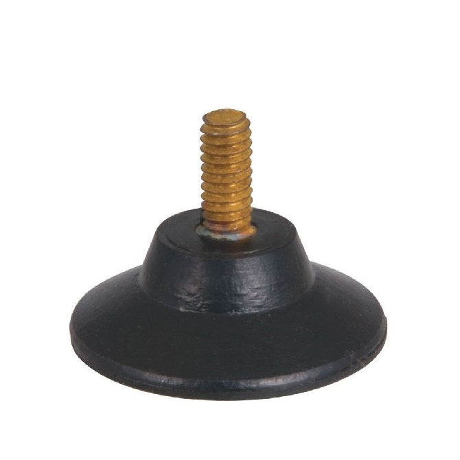 1143492 | A-30RS --- Suction - 30.2 mm x 12.7 mm 8-32 x 3/8" Stud