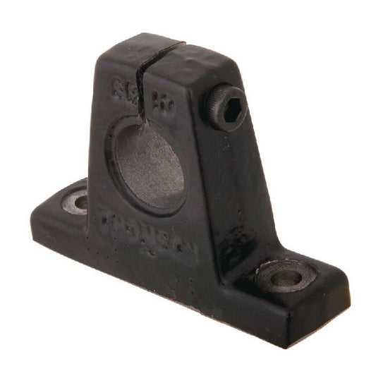 1074737 | SUPBA-06.35 (2 Pcs) --- Supports - 6.35 mm x 38.1 mm 26.924 / 17.450