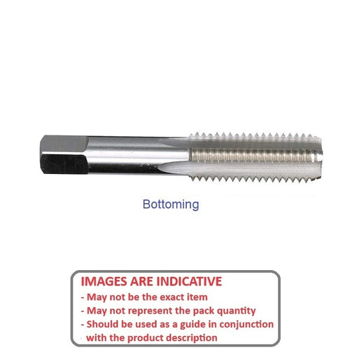 TPC-060B-P-HImage