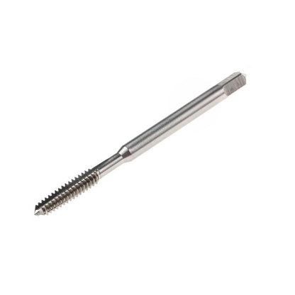 1043775 | TPC-030M-SP-I-D3 (Each) --- Threading Tools - M3 - 3x0.5mm - 0.500 mm / 50.8 TPI - Intermediate Spiral Point Taps - High Speed Carbon Steel Tap