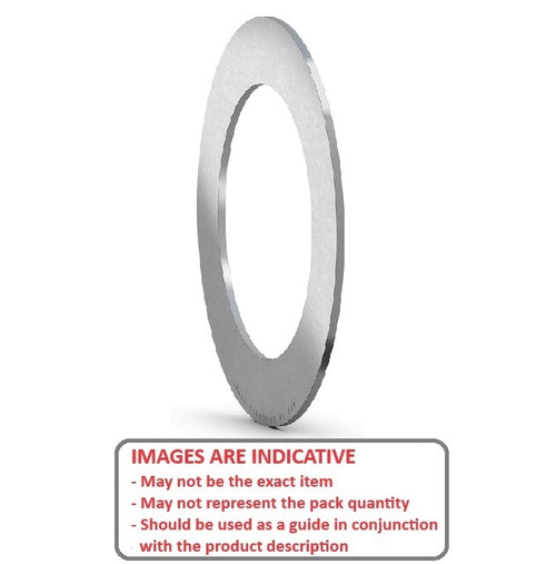 T-0508-0699-0008-RWImage