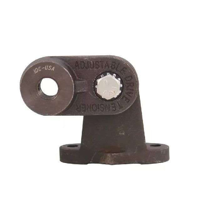 Tensioner - Drive - Adjustable Angle - Plain