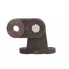 Drive Tensioner - 25.4x31.75x38.1 mm