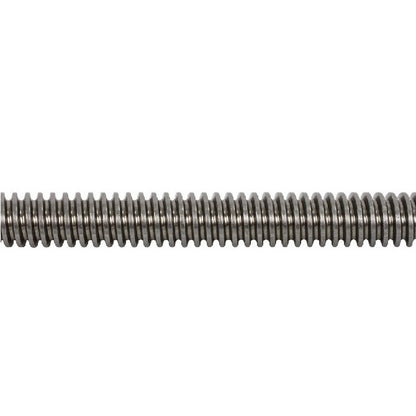 1078322 | AB11SA-311223 --- Leadscrews - 7.938 mm x 12 x 2