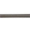 Length Leadscrew - 7.938 mm - 12 - 2 