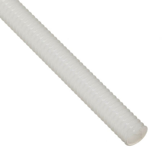 1120564 | AT191C-0300-NY (Length) --- Allthread Threaded Rod - 3/4-10 UNC (19.05mm) x  2.540 mm / 10 TPI x 300 mm