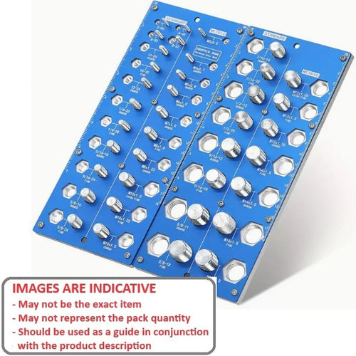 TL-THRG-MI-BOARDS-38Image