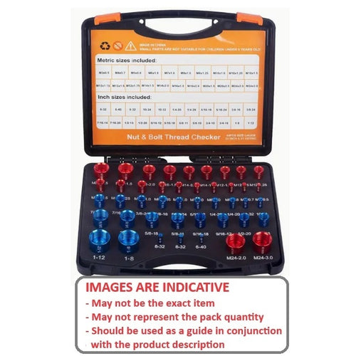 TL-THRG-MI-KIT-44Image