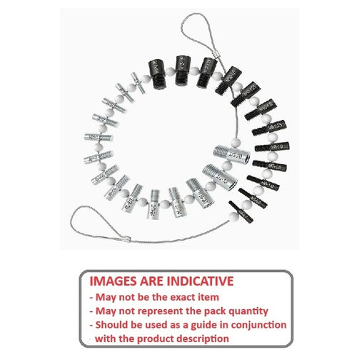 TL-THRG-MI-WIRE-26Image