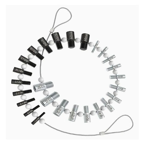 TL-THRG-MI-WIRE-26Diagram