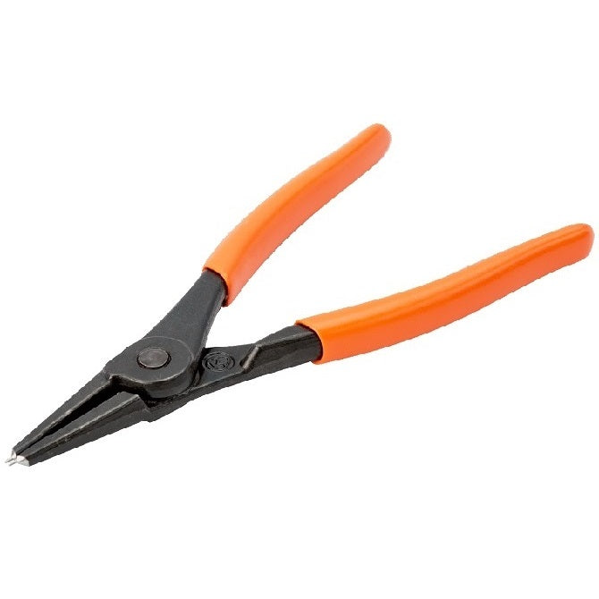 Tools - Circlip Pliers - External