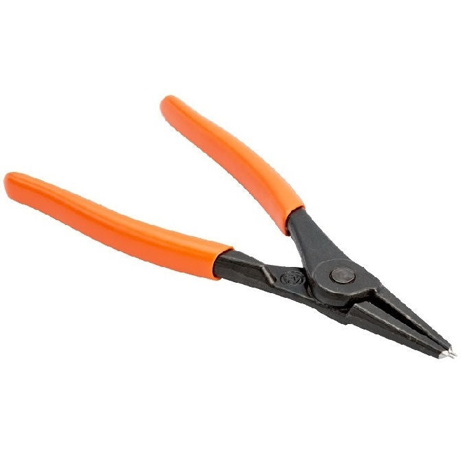 1154208 | PRS-E023-90 (Each) --- Circlip Pliers Tools - Clip Size Range 40 - 100 mm 90 &#176; - External Only External