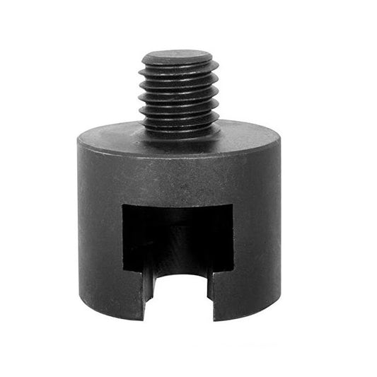 Pullers Tools -  Puller Stud M16 - 16x2mm - - Fits over cap screws.