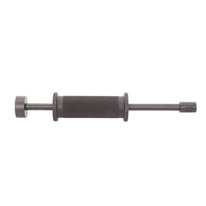 1226122 | PD-1275RS --- Tools - Universal Puller Stud M8, M10, 5/16-18, 3/8-16 Fits over cap screws for using as studs with PD1210RS tool